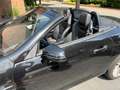 Mercedes-Benz SLK 200 SLK 200 (BlueEFFICIENCY) - thumbnail 6