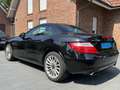 Mercedes-Benz SLK 200 SLK 200 (BlueEFFICIENCY) - thumbnail 2
