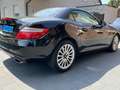Mercedes-Benz SLK 200 SLK 200 (BlueEFFICIENCY) - thumbnail 3