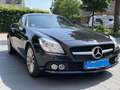 Mercedes-Benz SLK 200 SLK 200 (BlueEFFICIENCY) - thumbnail 1