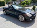 Mercedes-Benz SLK 200 SLK 200 (BlueEFFICIENCY) - thumbnail 7