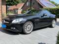 Mercedes-Benz SLK 200 SLK 200 (BlueEFFICIENCY) - thumbnail 4