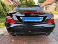 Mercedes-Benz SLK 200 SLK 200 (BlueEFFICIENCY) - thumbnail 8