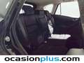 Mazda CX-5 2.0 Style+ (Navi) 2WD 165 Noir - thumbnail 18
