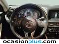 Mazda CX-5 2.0 Style+ (Navi) 2WD 165 Noir - thumbnail 24