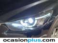 Mazda CX-5 2.0 Style+ (Navi) 2WD 165 Noir - thumbnail 14