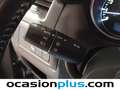 Mazda CX-5 2.0 Style+ (Navi) 2WD 165 Noir - thumbnail 27