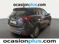 Mazda CX-5 2.0 Style+ (Navi) 2WD 165 Noir - thumbnail 4