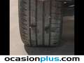 Mazda CX-5 2.0 Style+ (Navi) 2WD 165 Noir - thumbnail 37