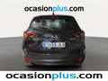 Mazda CX-5 2.0 Style+ (Navi) 2WD 165 Noir - thumbnail 15