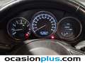 Mazda CX-5 2.0 Style+ (Navi) 2WD 165 Noir - thumbnail 25