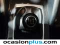 Mazda CX-5 2.0 Style+ (Navi) 2WD 165 Noir - thumbnail 5