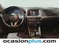 Mazda CX-5 2.0 Style+ (Navi) 2WD 165 Zwart - thumbnail 6