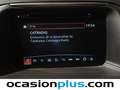 Mazda CX-5 2.0 Style+ (Navi) 2WD 165 Noir - thumbnail 34