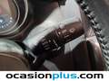 Mazda CX-5 2.0 Style+ (Navi) 2WD 165 Noir - thumbnail 30