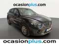 Mazda CX-5 2.0 Style+ (Navi) 2WD 165 Noir - thumbnail 2