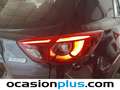 Mazda CX-5 2.0 Style+ (Navi) 2WD 165 Noir - thumbnail 16