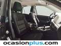 Mazda CX-5 2.0 Style+ (Navi) 2WD 165 Noir - thumbnail 19