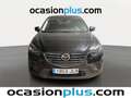 Mazda CX-5 2.0 Style+ (Navi) 2WD 165 Noir - thumbnail 13