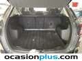 Mazda CX-5 2.0 Style+ (Navi) 2WD 165 Noir - thumbnail 17