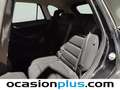 Mazda CX-5 2.0 Style+ (Navi) 2WD 165 Noir - thumbnail 12
