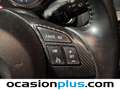 Mazda CX-5 2.0 Style+ (Navi) 2WD 165 Noir - thumbnail 29