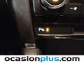 Mazda CX-5 2.0 Style+ (Navi) 2WD 165 Noir - thumbnail 9