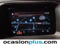Mazda CX-5 2.0 Style+ (Navi) 2WD 165 Noir - thumbnail 7