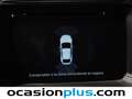 Mazda CX-5 2.0 Style+ (Navi) 2WD 165 Noir - thumbnail 8