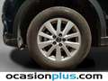 Mazda CX-5 2.0 Style+ (Navi) 2WD 165 Noir - thumbnail 38
