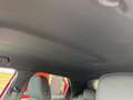 Audi A1 Sportback 35 TFSI S Line Edition One Rood Rouge - thumbnail 20