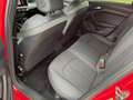 Audi A1 Sportback 35 TFSI S Line Edition One Rood Rood - thumbnail 12