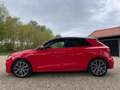 Audi A1 Sportback 35 TFSI S Line Edition One Rood Rouge - thumbnail 5