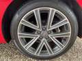 Audi A1 Sportback 35 TFSI S Line Edition One Rood Rood - thumbnail 6