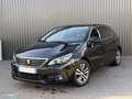 Peugeot 308 Allure Noir - thumbnail 1