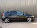 Peugeot 308 Allure Noir - thumbnail 8