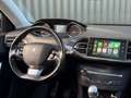 Peugeot 308 Allure Noir - thumbnail 10
