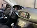 Peugeot 308 Allure Noir - thumbnail 15