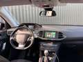 Peugeot 308 Allure Noir - thumbnail 12