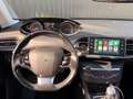 Peugeot 308 Allure Noir - thumbnail 11