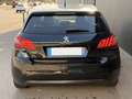 Peugeot 308 Allure Noir - thumbnail 6