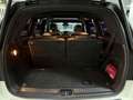 Mercedes-Benz GL 350 d 4Matic / AMG-Line designo 360° Harman Weiß - thumbnail 18