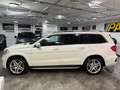 Mercedes-Benz GL 350 d 4Matic / AMG-Line designo 360° Harman Weiß - thumbnail 2