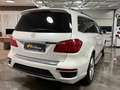 Mercedes-Benz GL 350 d 4Matic / AMG-Line designo 360° Harman Weiß - thumbnail 4