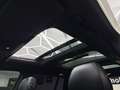 Mercedes-Benz GL 350 d 4Matic / AMG-Line designo 360° Harman Weiß - thumbnail 25
