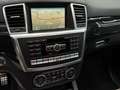 Mercedes-Benz GL 350 d 4Matic / AMG-Line designo 360° Harman Weiß - thumbnail 20