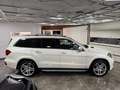 Mercedes-Benz GL 350 d 4Matic / AMG-Line designo 360° Harman Weiß - thumbnail 5
