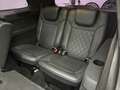 Mercedes-Benz GL 350 d 4Matic / AMG-Line designo 360° Harman Weiß - thumbnail 13