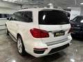 Mercedes-Benz GL 350 d 4Matic / AMG-Line designo 360° Harman Weiß - thumbnail 3