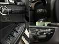 Mercedes-Benz GL 350 d 4Matic / AMG-Line designo 360° Harman Weiß - thumbnail 23
